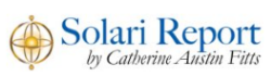 Solari Report Video Server